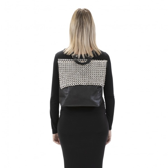 Dalaleo Eco Backpack - Picture 3 of 13